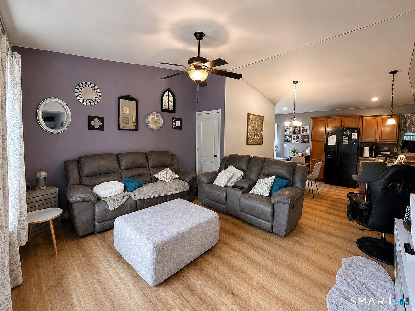 25 Lester Drive