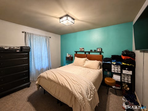 Tiny photo for 25 Lester Drive, Plainfield, CT 06332 (MLS # 24193107)