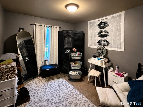Tiny photo for 25 Lester Drive, Plainfield, CT 06332 (MLS # 24193107)