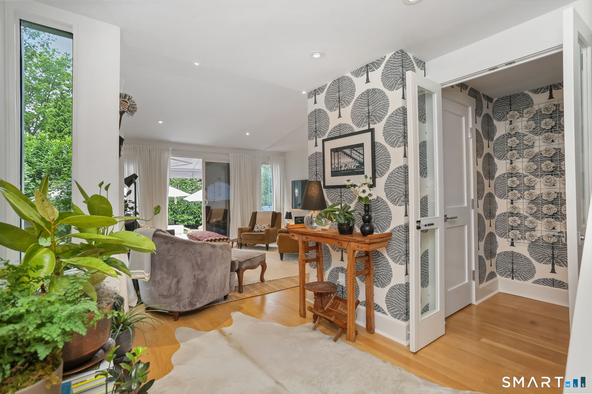 13 Mortimer Drive