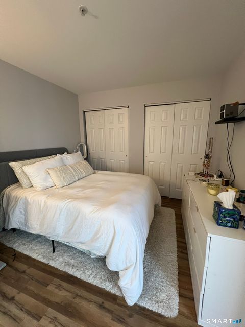 Tiny photo for 300 Broad Street #707, Stamford, CT 06902 (MLS # 24155323)