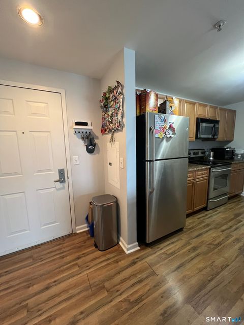 Tiny photo for 300 Broad Street #707, Stamford, CT 06902 (MLS # 24155323)