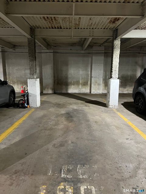 Tiny photo for 300 Broad Street #707, Stamford, CT 06902 (MLS # 24155323)