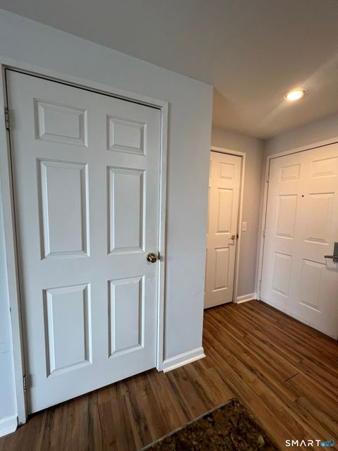 Tiny photo for 300 Broad Street #707, Stamford, CT 06902 (MLS # 24155323)