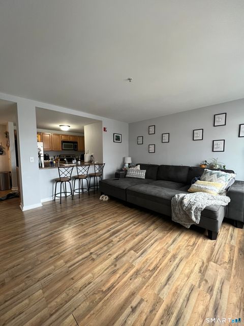 Tiny photo for 300 Broad Street #707, Stamford, CT 06902 (MLS # 24155323)