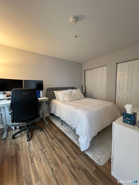 Tiny photo for 300 Broad Street #707, Stamford, CT 06902 (MLS # 24155323)