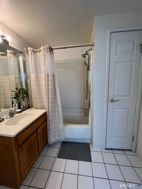 Tiny photo for 300 Broad Street #707, Stamford, CT 06902 (MLS # 24155323)