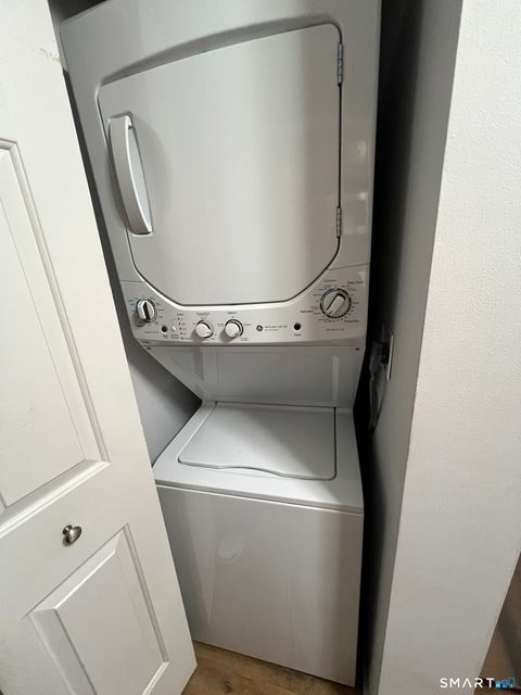 Tiny photo for 300 Broad Street #707, Stamford, CT 06902 (MLS # 24155323)