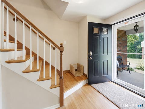 Tiny photo for 328 Olde Stage Road, Glastonbury, CT 06033 (MLS # 24190714)