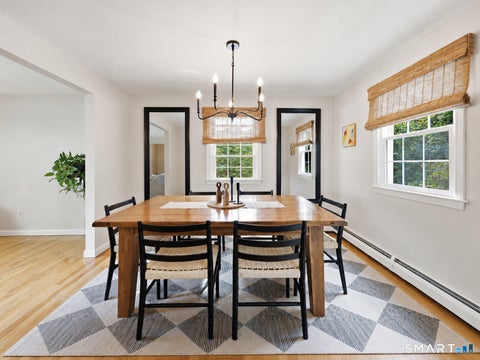 Tiny photo for 328 Olde Stage Road, Glastonbury, CT 06033 (MLS # 24190714)