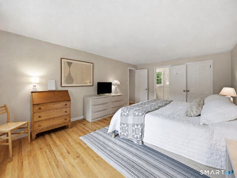 Tiny photo for 328 Olde Stage Road, Glastonbury, CT 06033 (MLS # 24190714)