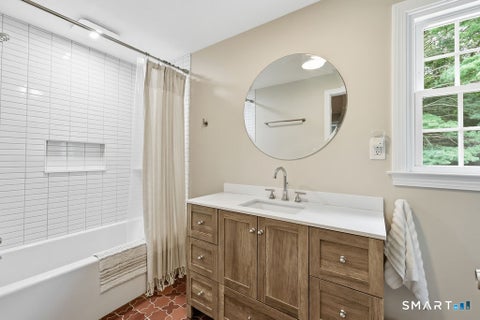 Tiny photo for 328 Olde Stage Road, Glastonbury, CT 06033 (MLS # 24190714)