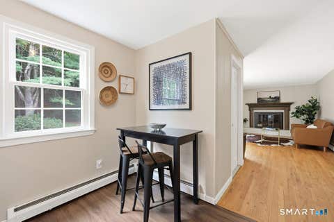Tiny photo for 328 Olde Stage Road, Glastonbury, CT 06033 (MLS # 24190714)