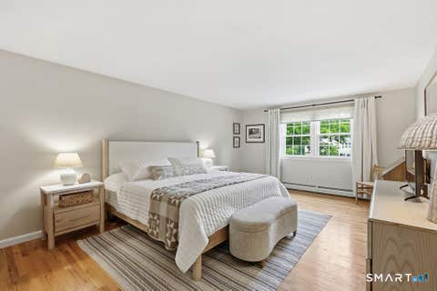 Tiny photo for 328 Olde Stage Road, Glastonbury, CT 06033 (MLS # 24190714)