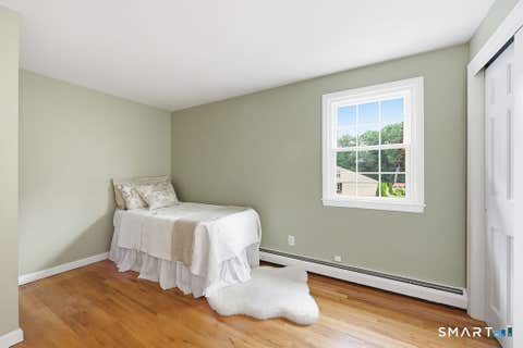 Tiny photo for 328 Olde Stage Road, Glastonbury, CT 06033 (MLS # 24190714)