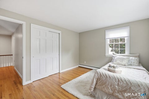 Tiny photo for 328 Olde Stage Road, Glastonbury, CT 06033 (MLS # 24190714)