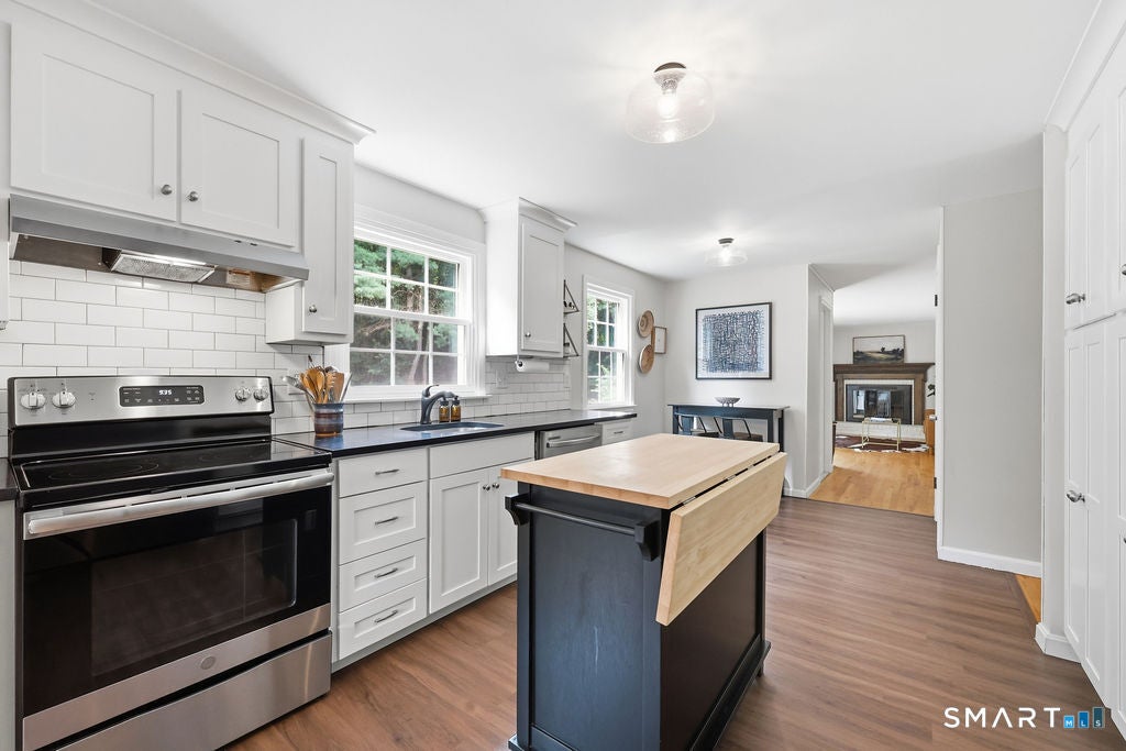 328 Olde Stage Road