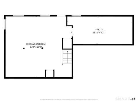 Tiny photo for 328 Olde Stage Road, Glastonbury, CT 06033 (MLS # 24190714)