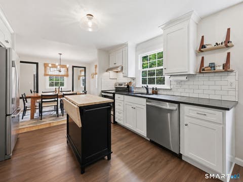 Tiny photo for 328 Olde Stage Road, Glastonbury, CT 06033 (MLS # 24190714)