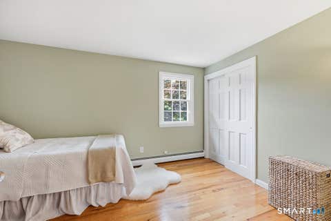 Tiny photo for 328 Olde Stage Road, Glastonbury, CT 06033 (MLS # 24190714)