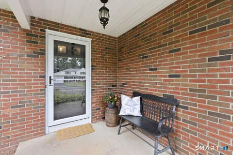 Tiny photo for 328 Olde Stage Road, Glastonbury, CT 06033 (MLS # 24190714)