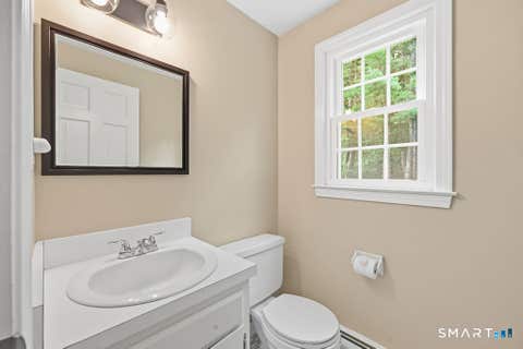 Tiny photo for 328 Olde Stage Road, Glastonbury, CT 06033 (MLS # 24190714)