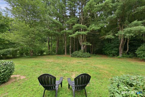 Tiny photo for 328 Olde Stage Road, Glastonbury, CT 06033 (MLS # 24190714)