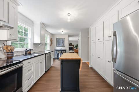 Tiny photo for 328 Olde Stage Road, Glastonbury, CT 06033 (MLS # 24190714)