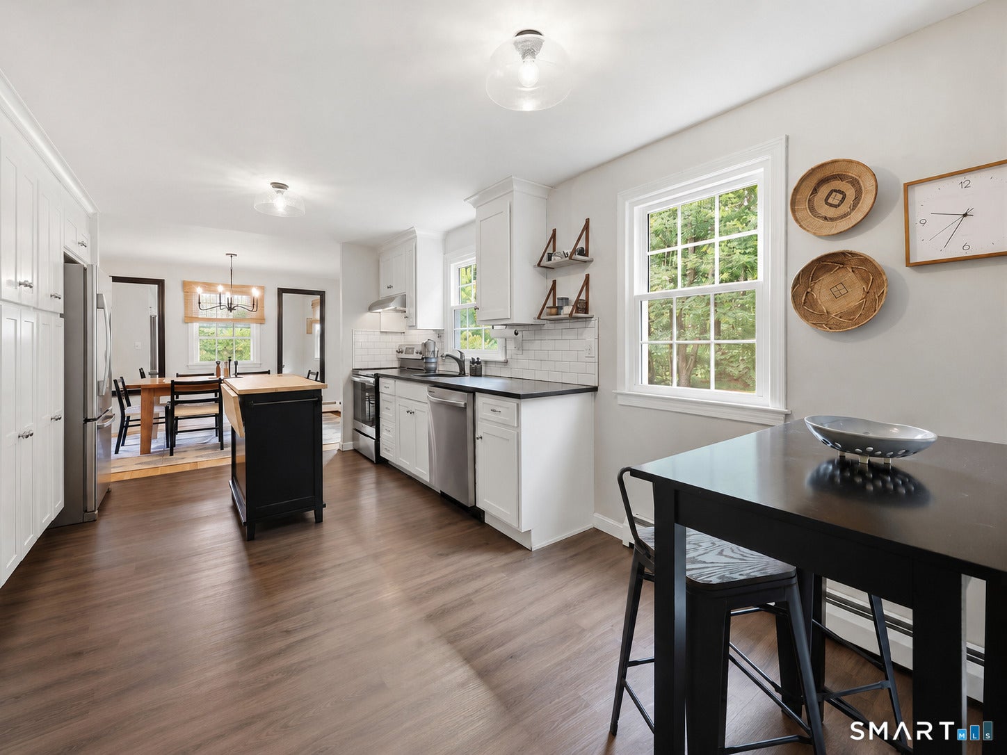328 Olde Stage Road