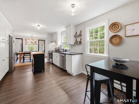 Tiny photo for 328 Olde Stage Road, Glastonbury, CT 06033 (MLS # 24190714)