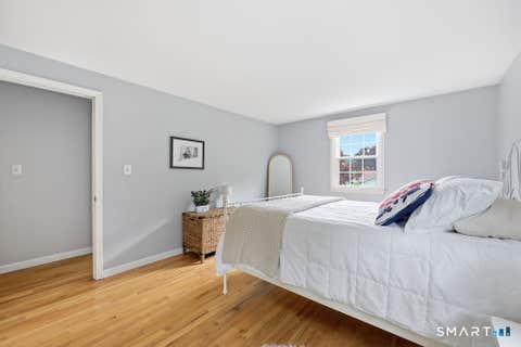 Tiny photo for 328 Olde Stage Road, Glastonbury, CT 06033 (MLS # 24190714)