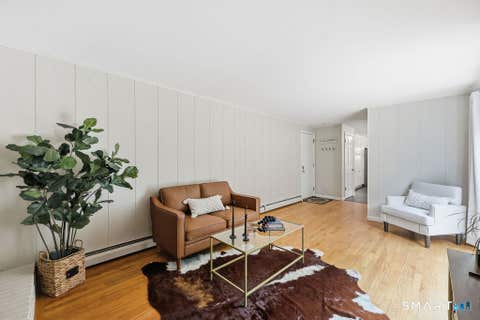 Tiny photo for 328 Olde Stage Road, Glastonbury, CT 06033 (MLS # 24190714)