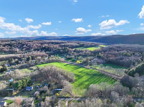 188 Day Street Granby CT 06035