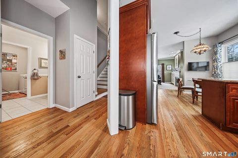 Tiny photo for 101 Turtlebrook Lane #101, Bristol, CT 06010 (MLS # 24157234)