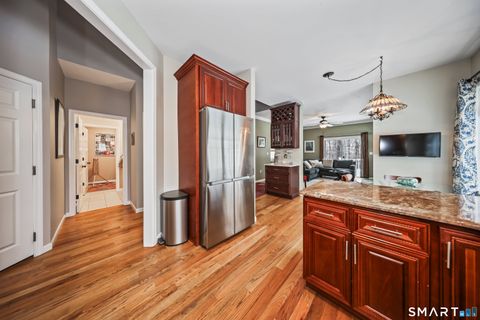 Tiny photo for 101 Turtlebrook Lane #101, Bristol, CT 06010 (MLS # 24157234)