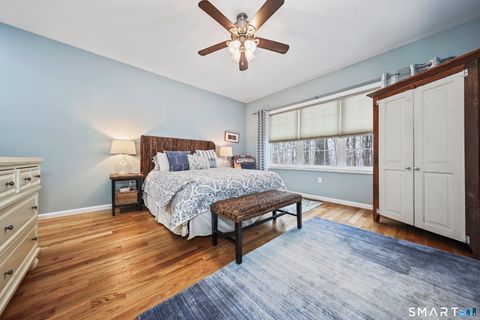 Tiny photo for 101 Turtlebrook Lane #101, Bristol, CT 06010 (MLS # 24157234)