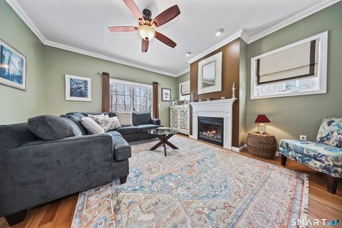 Tiny photo for 101 Turtlebrook Lane #101, Bristol, CT 06010 (MLS # 24157234)