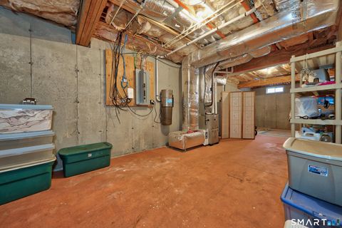 Tiny photo for 101 Turtlebrook Lane #101, Bristol, CT 06010 (MLS # 24157234)