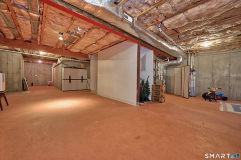 Tiny photo for 101 Turtlebrook Lane #101, Bristol, CT 06010 (MLS # 24157234)