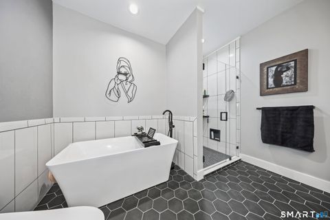 Tiny photo for 101 Turtlebrook Lane #101, Bristol, CT 06010 (MLS # 24157234)