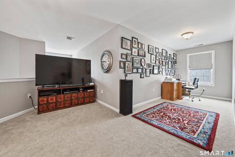 Tiny photo for 101 Turtlebrook Lane #101, Bristol, CT 06010 (MLS # 24157234)