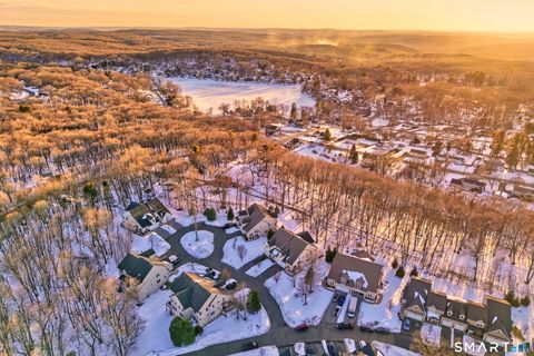 Tiny photo for 101 Turtlebrook Lane #101, Bristol, CT 06010 (MLS # 24157234)