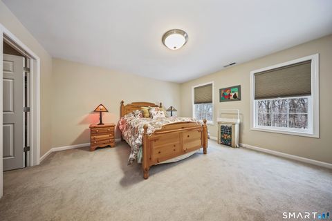 Tiny photo for 101 Turtlebrook Lane #101, Bristol, CT 06010 (MLS # 24157234)