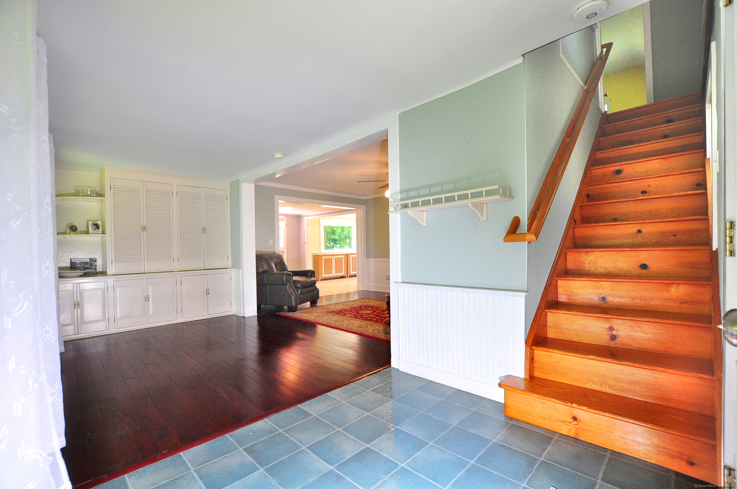 497 Old Field Road