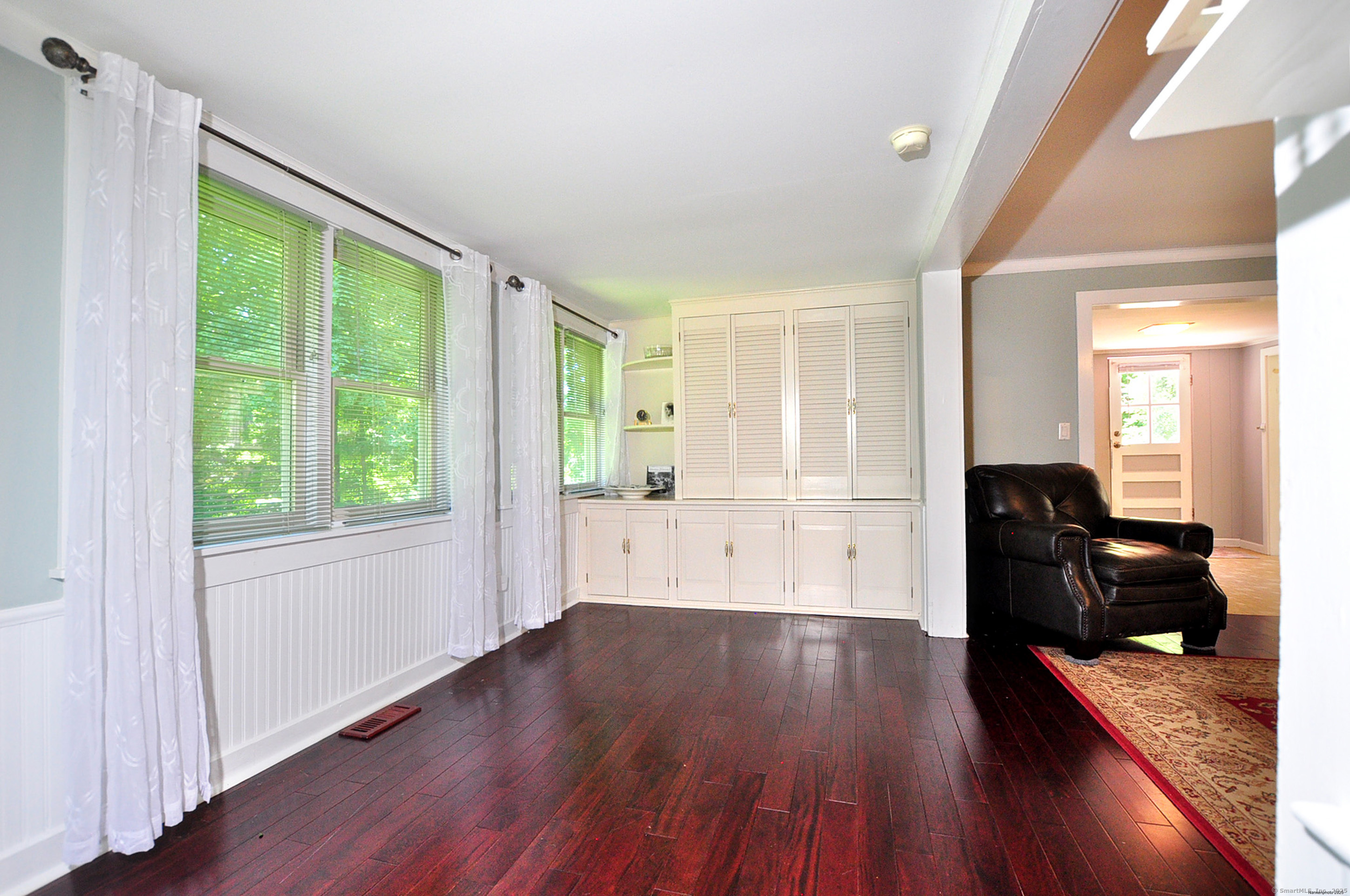 497 Old Field Road