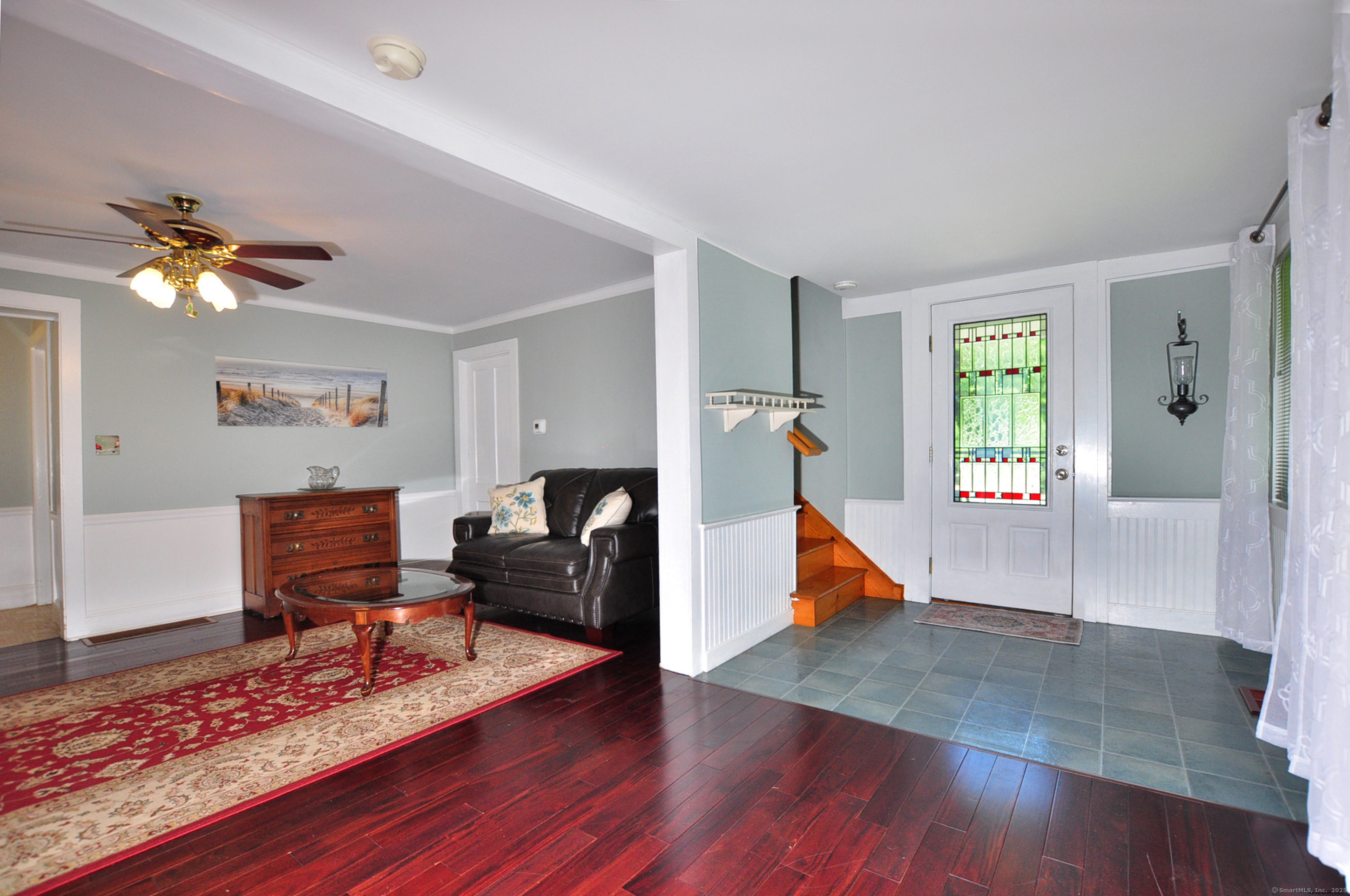 497 Old Field Road