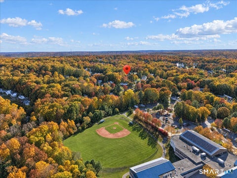 Tiny photo for 4 Elaine Drive, Seymour, CT 06483 (MLS # 24217227)