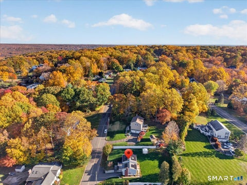 Tiny photo for 4 Elaine Drive, Seymour, CT 06483 (MLS # 24217227)