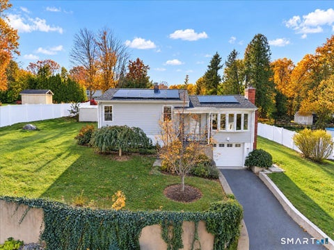 Photo of 4 Elaine Drive, Seymour, CT 06483 (MLS # 24217227)