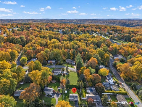Tiny photo for 4 Elaine Drive, Seymour, CT 06483 (MLS # 24217227)